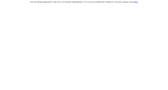 Desktop Screenshot of marketplace.yet2.com